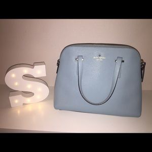 Kate Spade Cedar Street Maise
